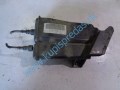uhlíkový filter na fiat tipo II 1,4i, 51935888